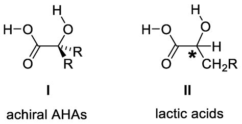 Crystals Free Full Text Intermolecular Hydrogen Bonding In Alpha