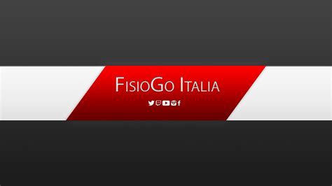 Live Stream Di FisioGo YouTube