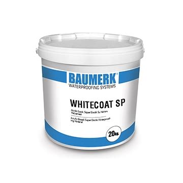 Polyurethane Bitumen Based Two Component Liquid Waterproofing