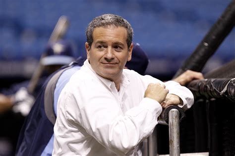 Tampa Bay Rays Won't Move Forward With Plans for New $1.3B MLB Stadium