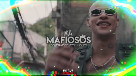 MC ROGÊ E PK DELAS VISÃO DA B CLIPE OFICIAL LANÇAMENTO 2019