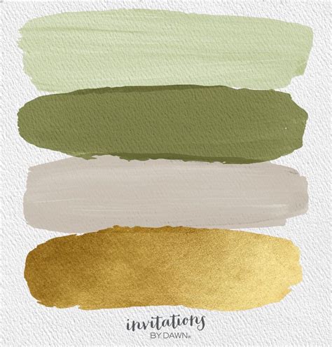 Colour Pallete Color Combinations Color Palettes Sage Color Palette