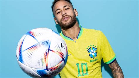 1366x768 Neymar Jr Fifa World Cup Qatar Laptop Hd Hd 4k Wallpapersimagesbackgroundsphotos