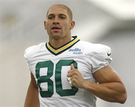 Jimmy Graham Net Worth 2018 How They Made It Bio Zodiac More