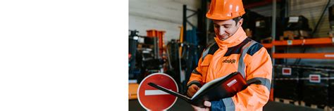 Formation prévention des risques routiers ABSKILL