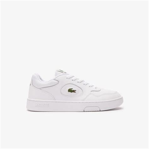 Купити Жіноча Взуття онлайн | Lacoste