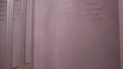 A Frigged Valentine S Humiliating Strip STRIP EM NAKED Clips Sale