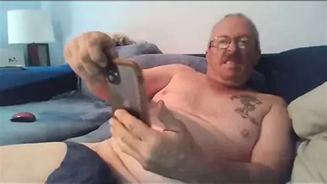 The Boy Looks Like Hero Black Land Gay Porn Xhamster