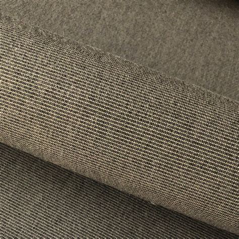 Vyva Fabrics | designmeubelstoffen.nl