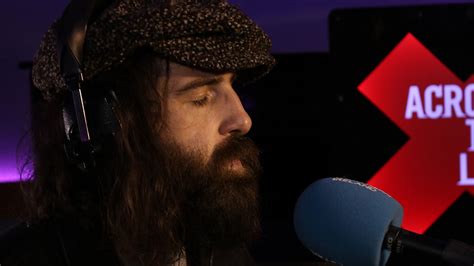 Bbc Radio Ulster Atl Introducing Pat Dam Smyth In Session Pat Dam