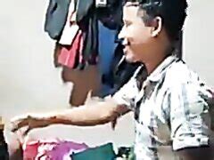 User Submitted Tamil Videos Of Gay Community ThisVid Tube