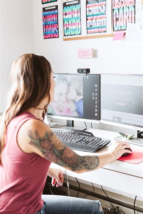 10 Real Ways to Earn More Money from Home