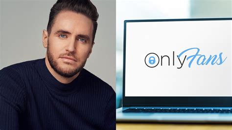 Onlyfans Founder Ceo Tim Stokely Steps Down Thesword