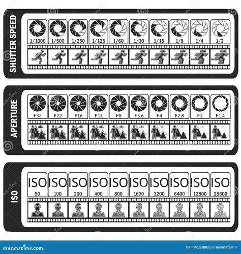 Manuale Di Fotografia Paesaggistica 6