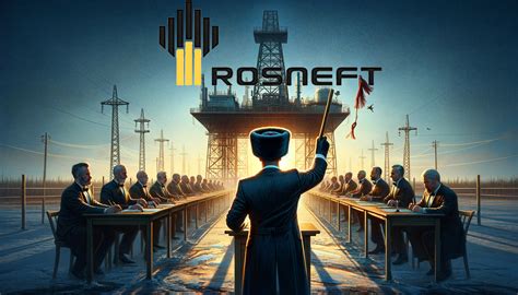 Russia S Rosneft To Sale Assets In Germany Russia Vs World