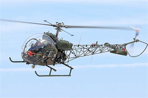 Rotorcraft - Wikipedia