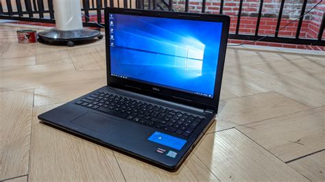 Laptop Gamedesain Dell Core I5 Gen 7 Slim Ddr4 Normal Lazada Indonesia