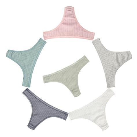 13 Best Underwear For Women’s Health That Are Comfortable