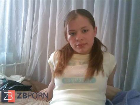 Which Ten Faces Would You Spunk Over ZB Porn