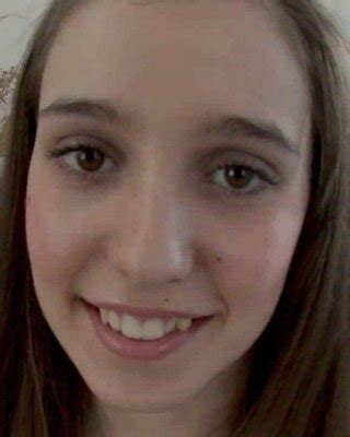 Abelinda Nude Porn Pics Leaked XXX Sex Photos PICTOA