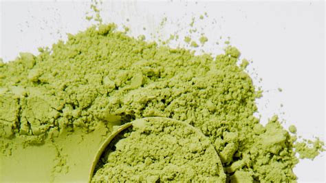 Is Matcha Good For You The New York Times