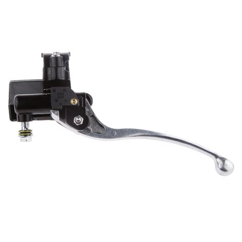 Front Brake Master Cylinder Lever Replacement For Grandado