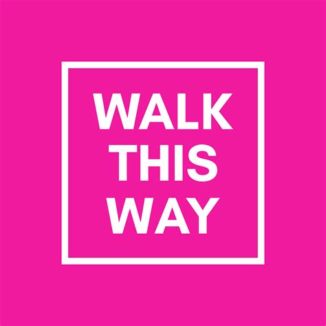 Walk this Way AI Tours | GetYourGuide Supplier