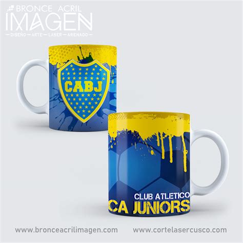 Tazas Sublimadas Personalizadas Cusco, Taza Sublimada Full Color