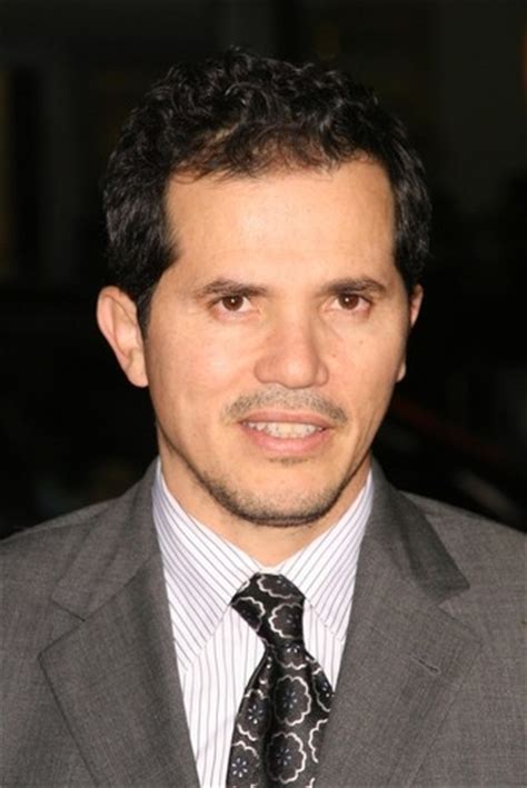 Live With Kelly: John Leguizamo "Ice Age 4" Interview