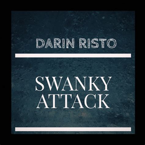 Stream Tickle By Darin Risto Listen Online For Free On Soundcloud