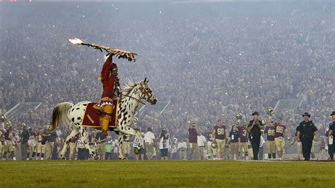 Podcast Rebellion Everything You Need To Know About Ole Miss Vs Fsu Red Cup Rebellion