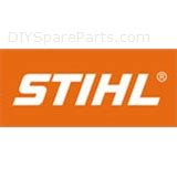 Stihl Fh Km Drive Tube Assembly Fh Km Drive Tube Assembly Parts Diagram