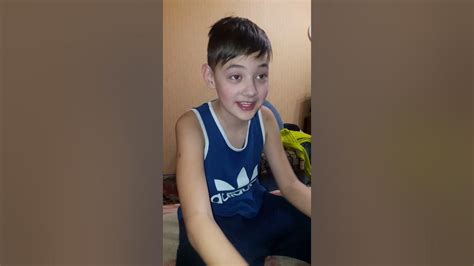 Прикол! Что тяжелее: кг ваты или кг железа!!?? - YouTube