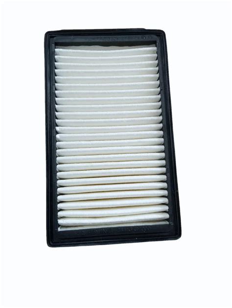 Air Filter Cleaner at Best Price in India