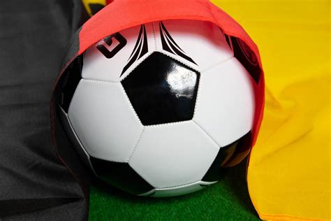 coupe du monde  creative commons bilder