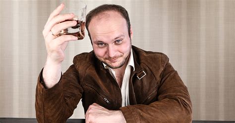 Im The Guy Who Billy Joel Saw Fuck His Tonic Gin AMA