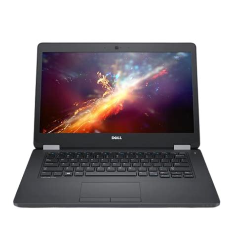 Laptops And Notebooks Dell Latitude 7480 Laptop For Sale In