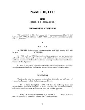 Fillable Online Agreement And Plan Of Merger Dated As Of Fax Email