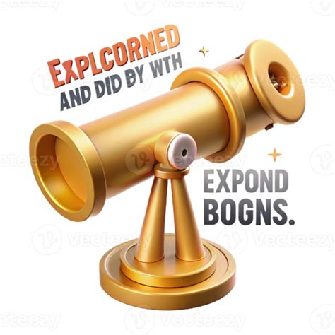 Explore New Horizons Expand Your Knowledge 56481594 PNG