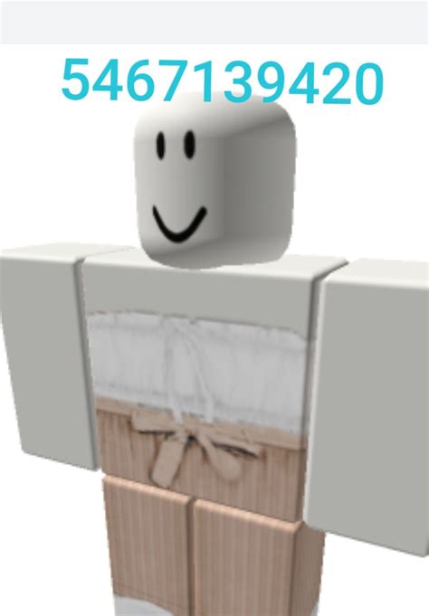 Pin by 𝐏𝐢𝐞 𝐏𝐢𝐞 𝑩𝑼𝑵𝑵𝒀 on 𝐑𝐨𝐛𝐥𝐨𝐱 𝐼𝑡𝑒𝑚 𝐶𝑜𝑑𝑒𝑠 Roblox roblox Coding