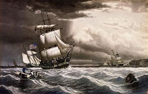 The Nude Maja 1800 By Francisco Goya Artchive