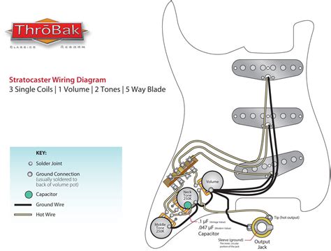 Stratos Tilt And Trim Circuit Diagrams