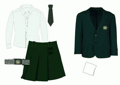 School Uniform Manufacturer in Hyderabad Telangana India by Amar India ...