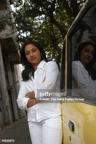 Ashwini Nachappa Photos and Premium High Res Pictures - Getty Images