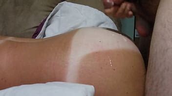 Detras Videos Xvideos