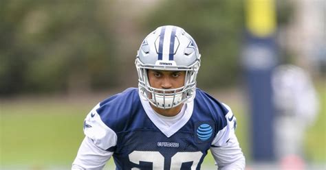 Dan Skipper to Cowboys Practice Squad. : r/razorbacks