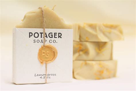 What Is Castile Soap What Is Castile Soap Used For Potager