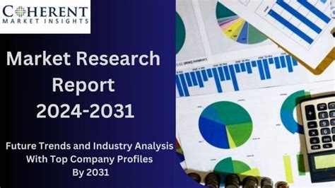 Ambulatory Infusion Center Market Generated Opportunities