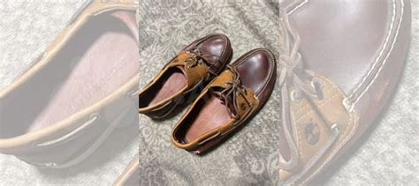 Топсайдеры timberland мужские 41 размер купить в Москве с доставкой ...