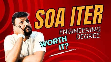 SOA College Bhubaneswar SAAT 2024 Entrance Exam Campus Tour SOA